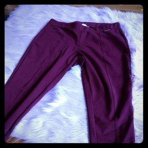 Michael Kors leggings